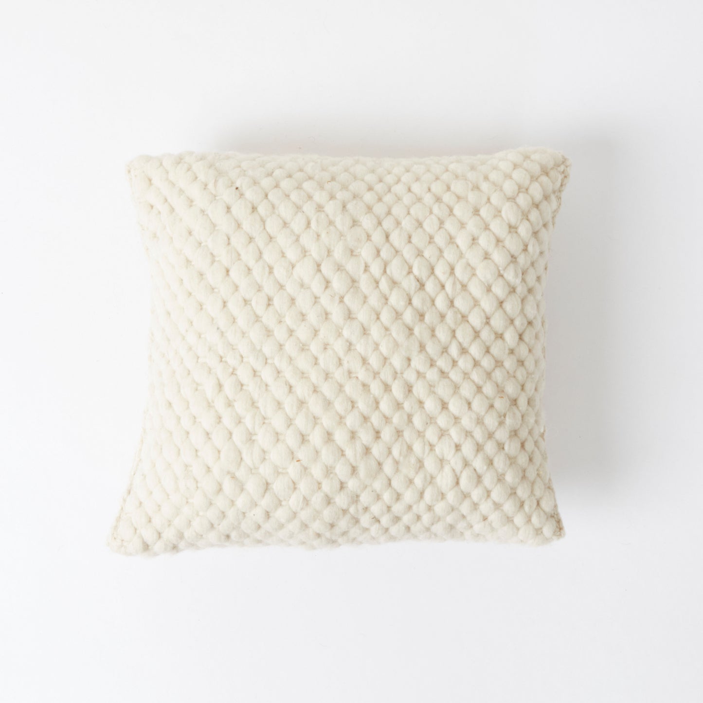Puna Cushion