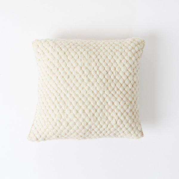 Puna Cushion