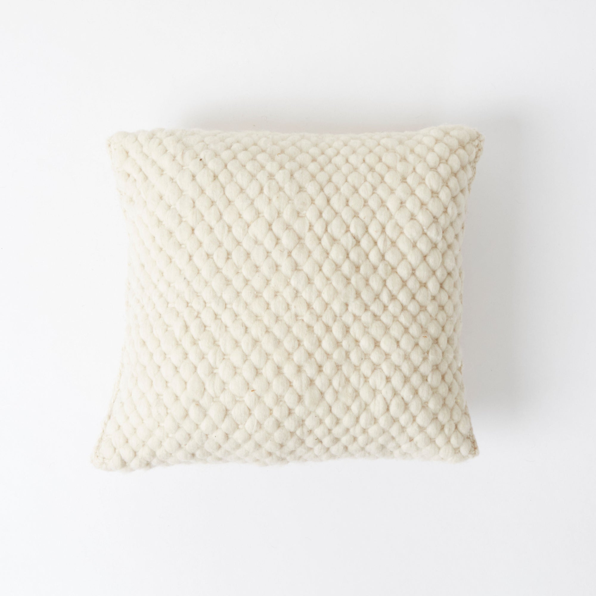 Puna Cushion