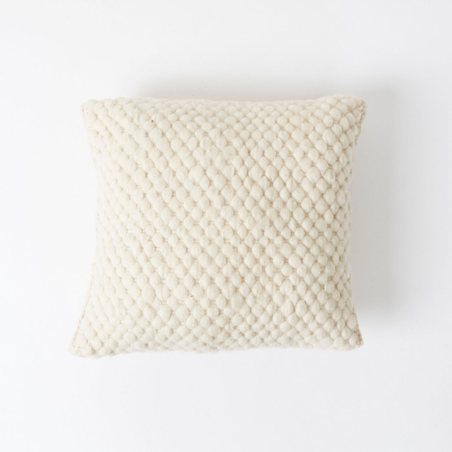 Puna Cushion