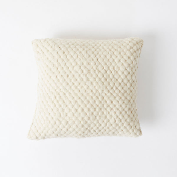 Puna Cushion