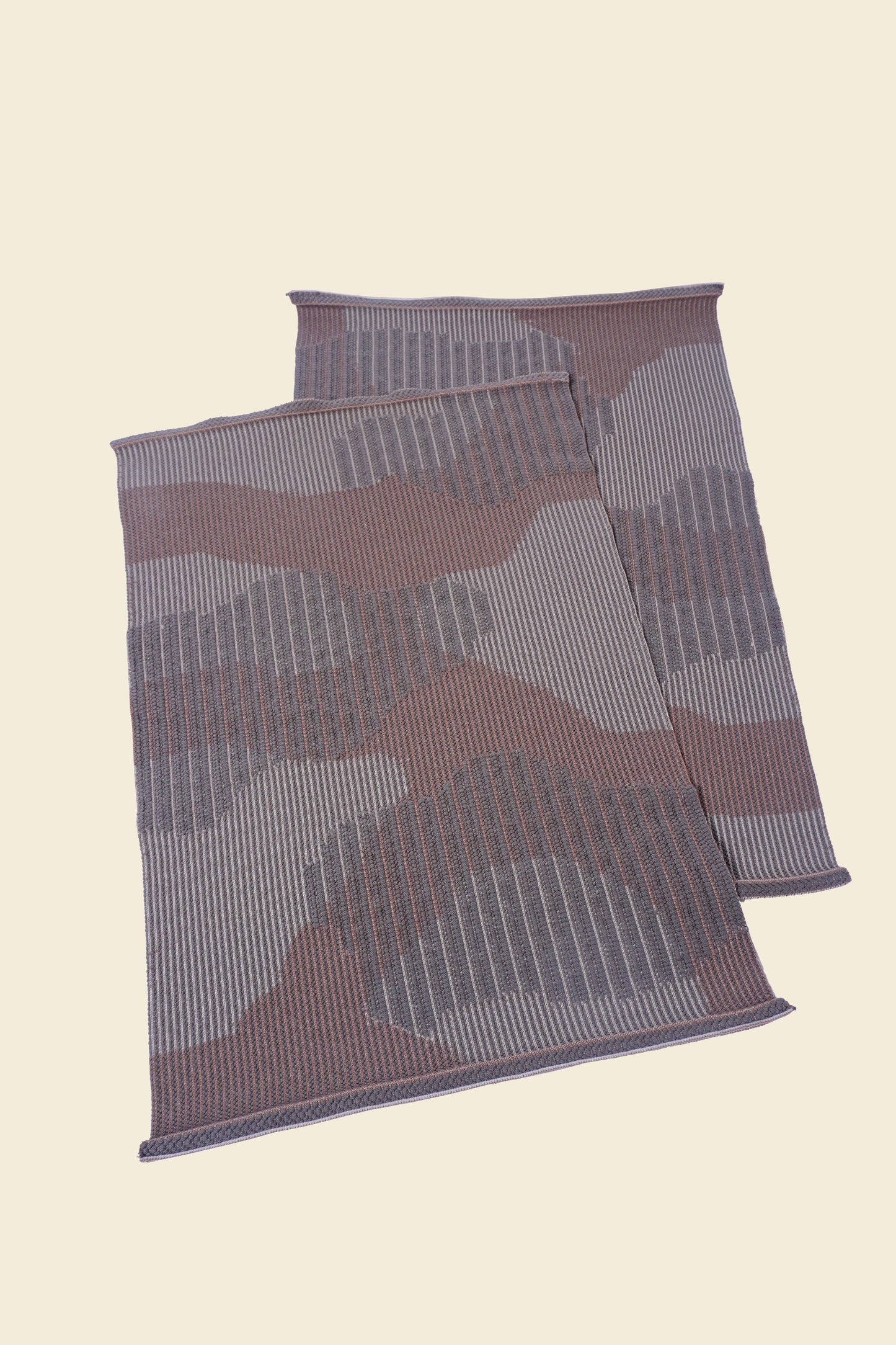 Organic Cotton Placemat