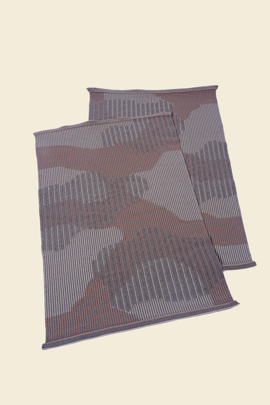 Organic Cotton Placemat