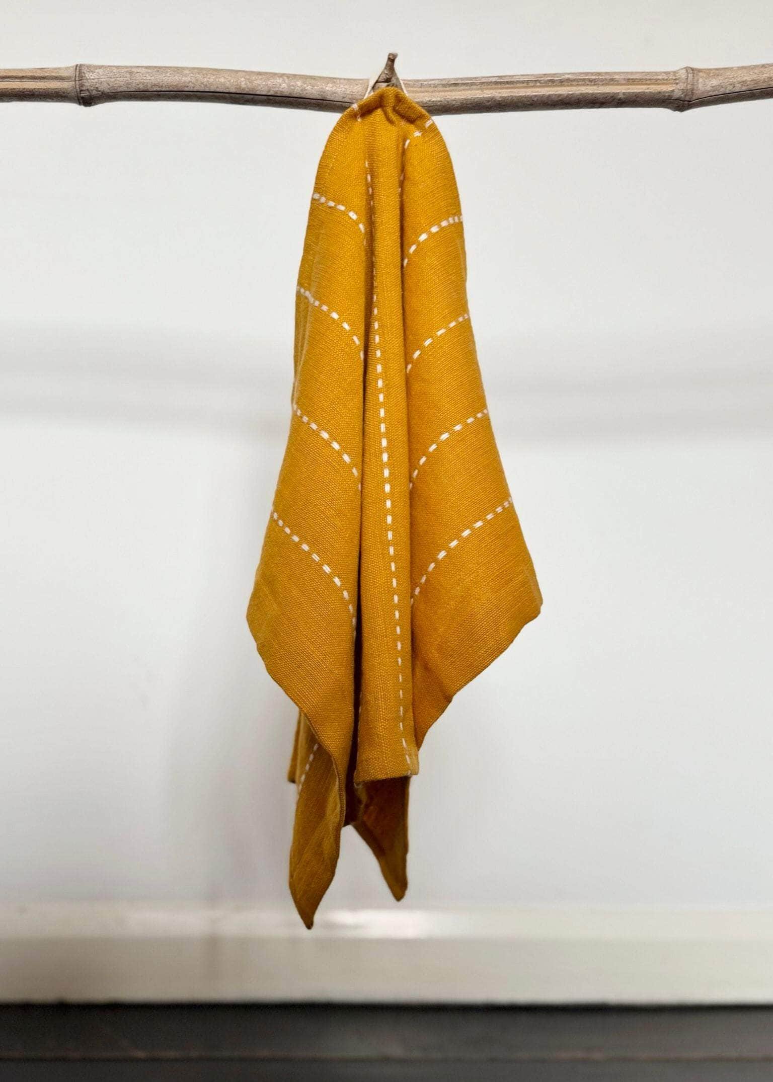 Rift Valley Tea Towels