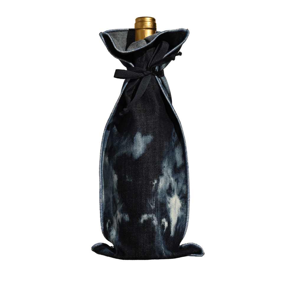 Après Ski Bottle Bag