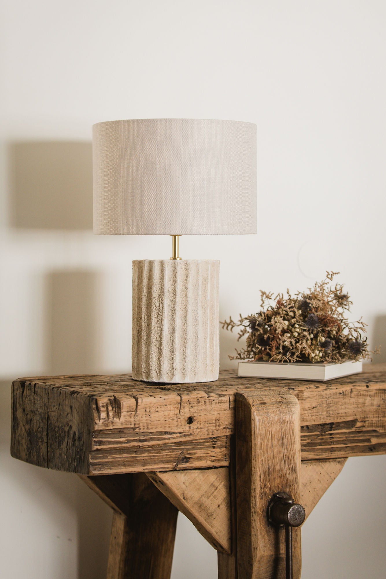 Koza Bej Table Lamp