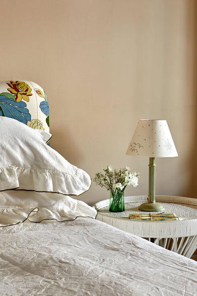 Celestial Lampshade, Small