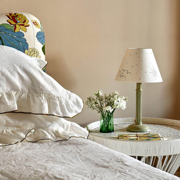 Celestial Lampshade, Small