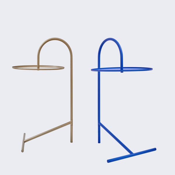 Melt - Side Table