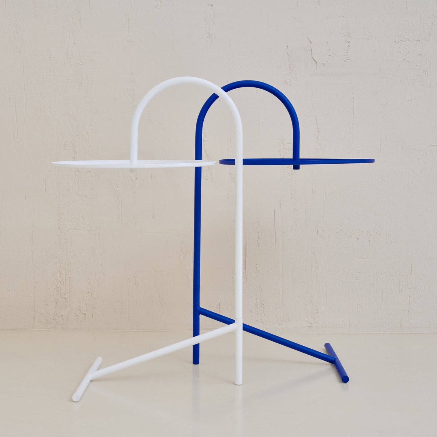 Melt - Side Table