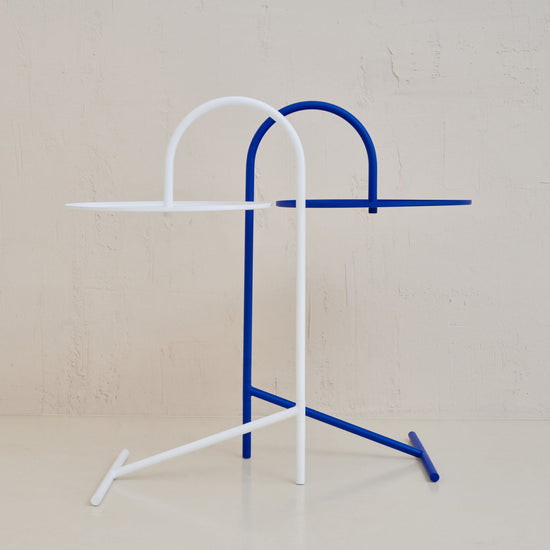 Melt - Side Table