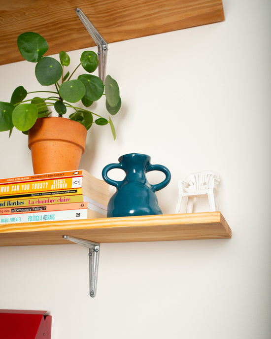 Baby Amphora Vase