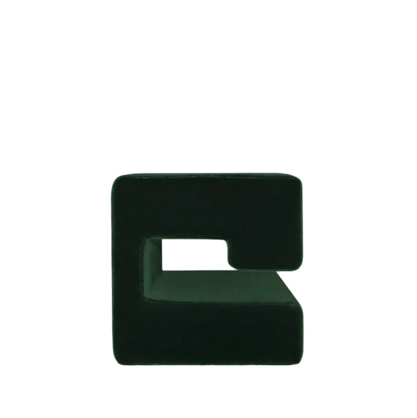 Red-Eye Stool