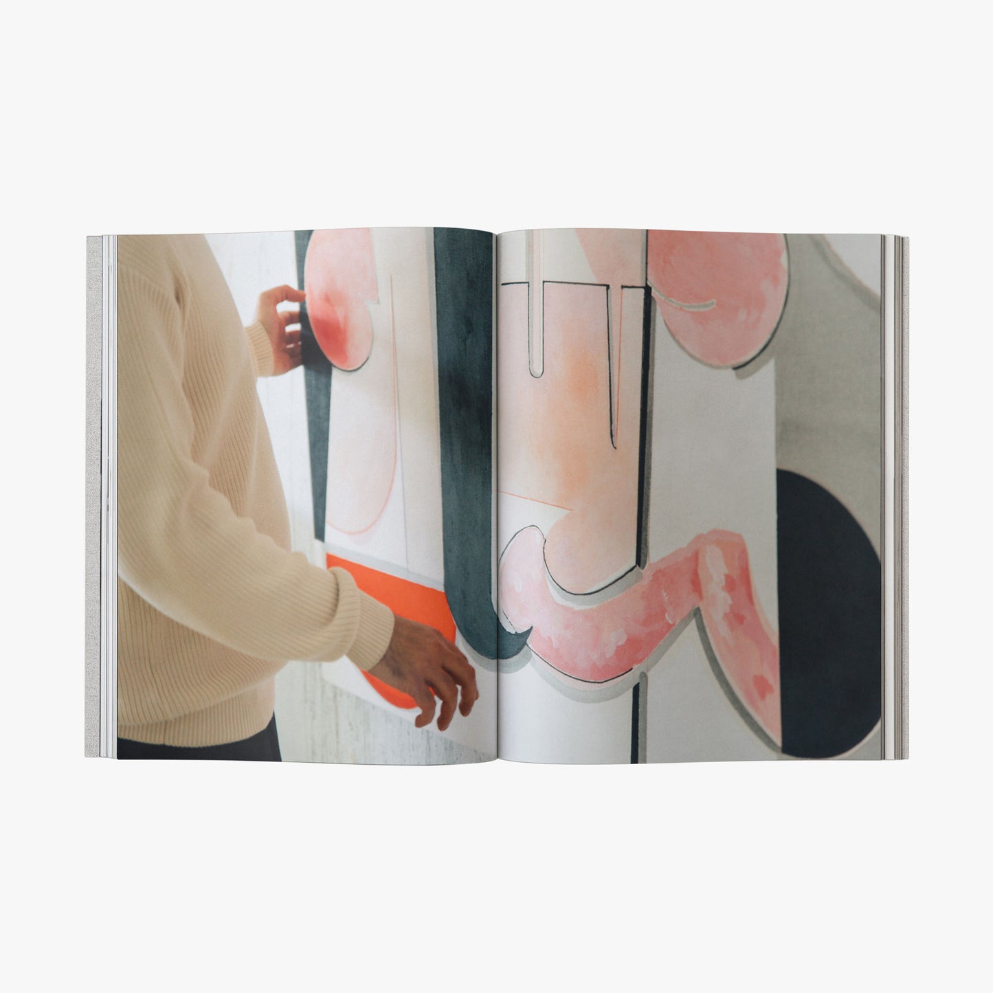 Philippos Theodorides