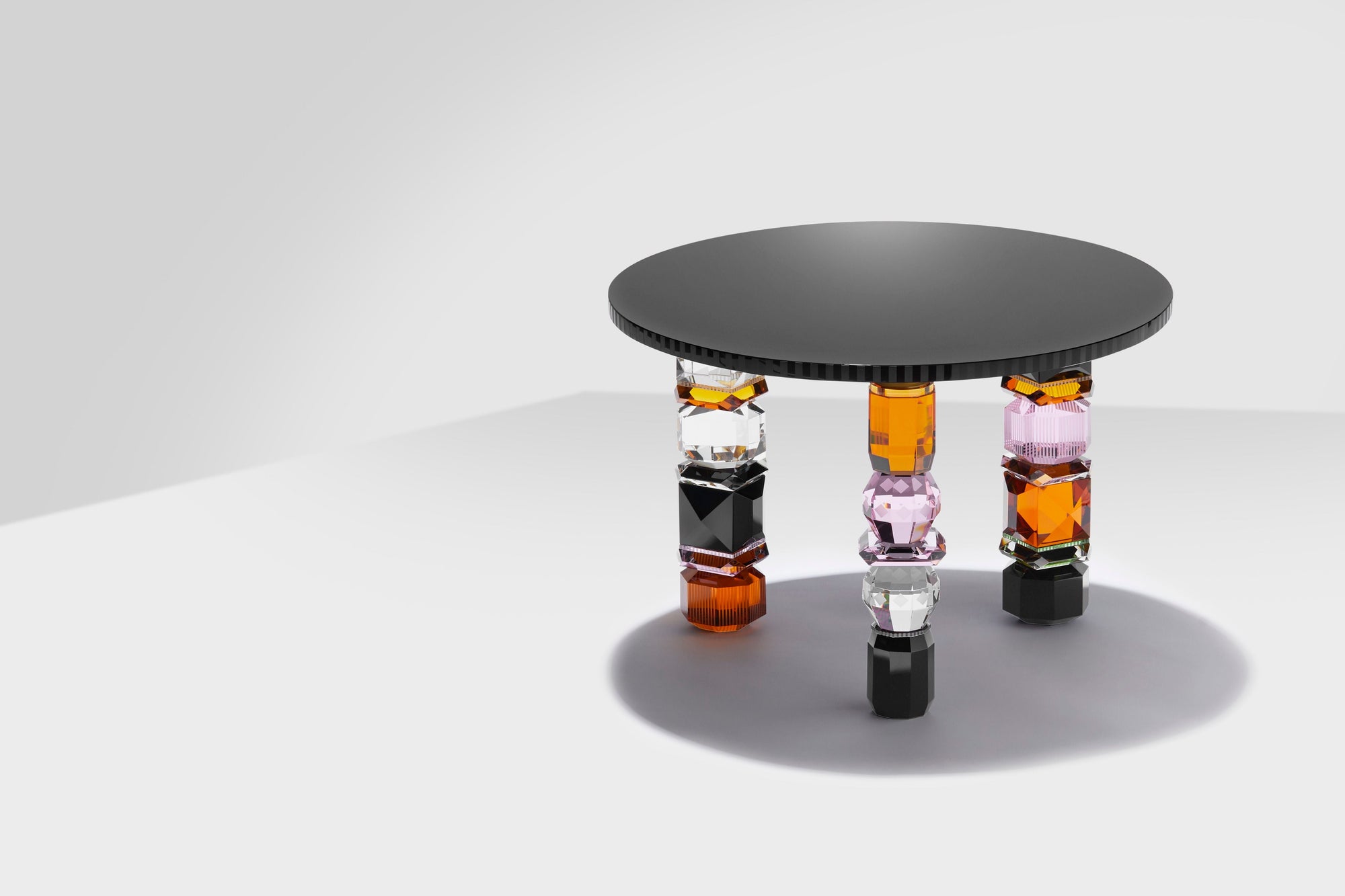 Orlando Table