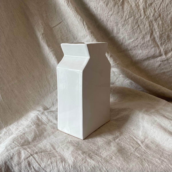 The French Vase