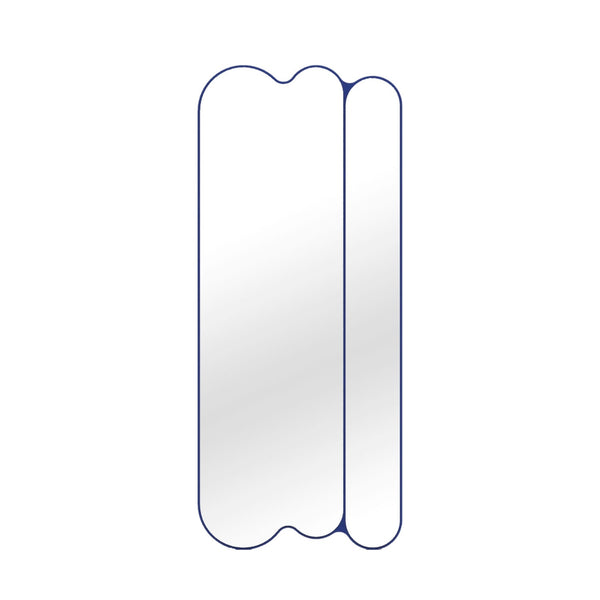 Pancakes V2+1 - Large Mirror