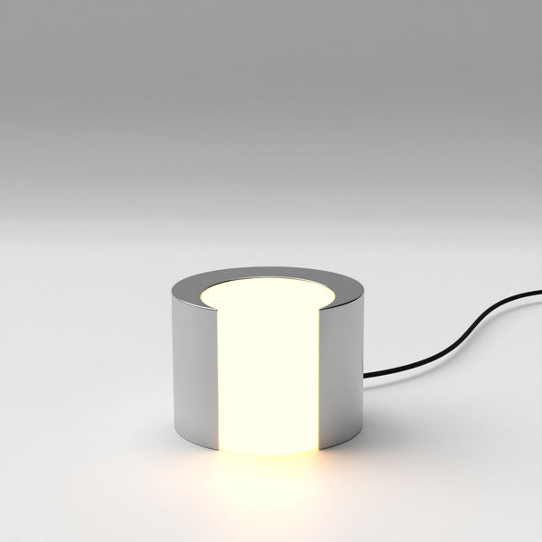 Moon Lamp