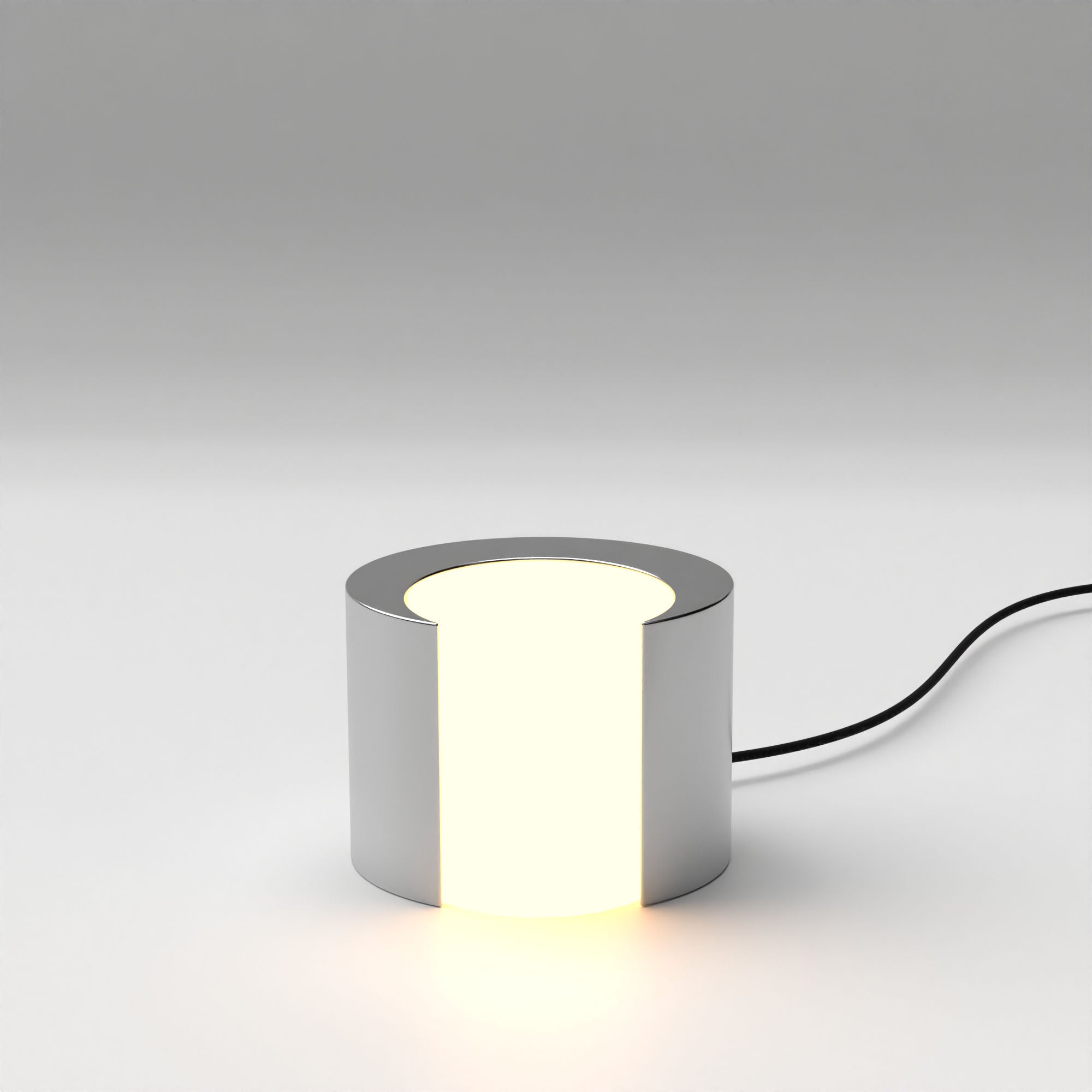 Moon Lamp