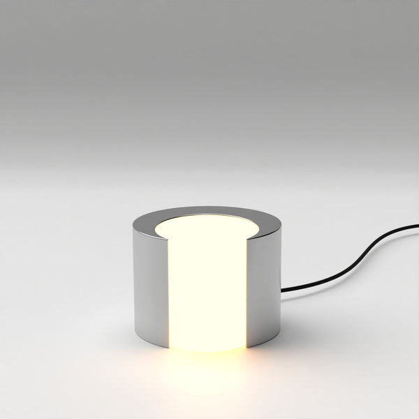 Moon Lamp