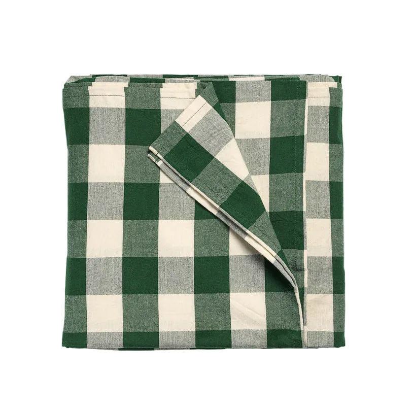 Tablecloth Elsa