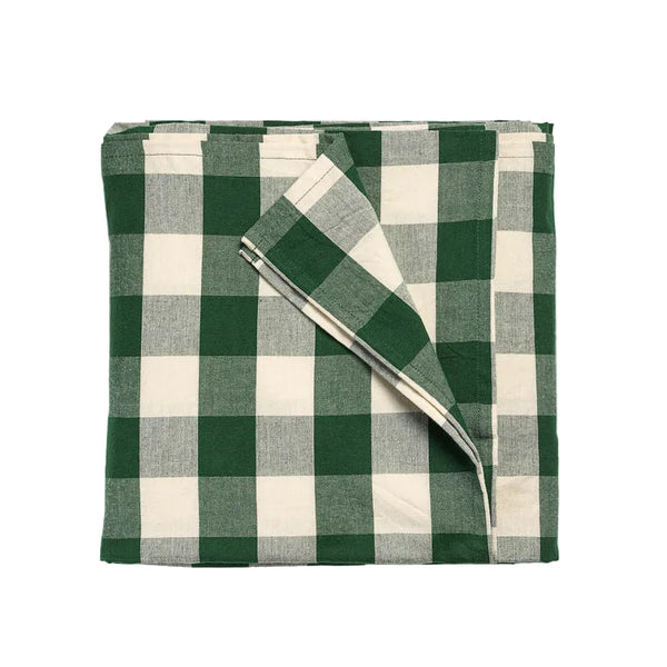Tablecloth Elsa