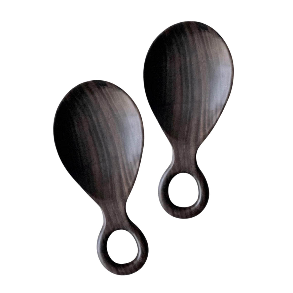 Salad Server Set