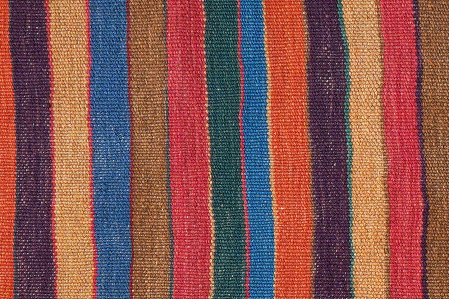 Kelim Gashgai Rug