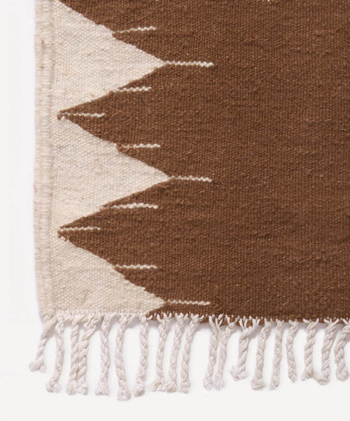 ULTMA-M Rug 250/ 150 cm