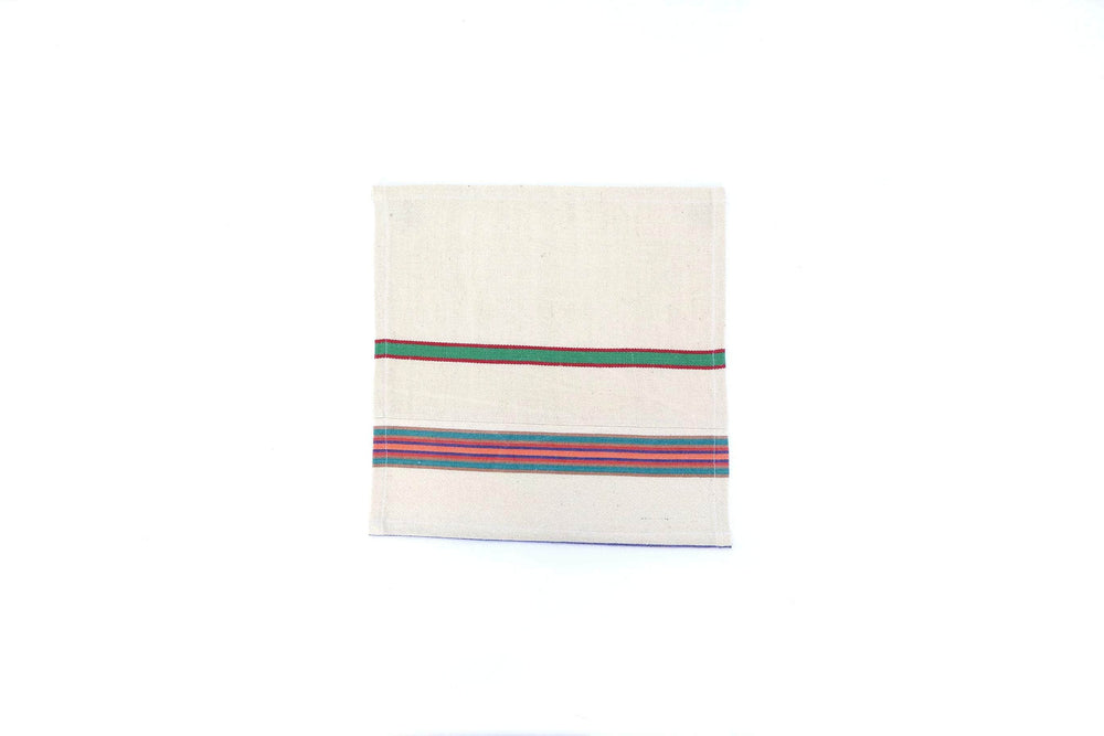 Serviette Fruges