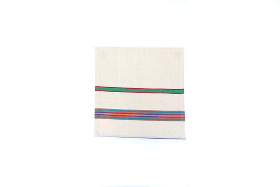 Serviette Fruges