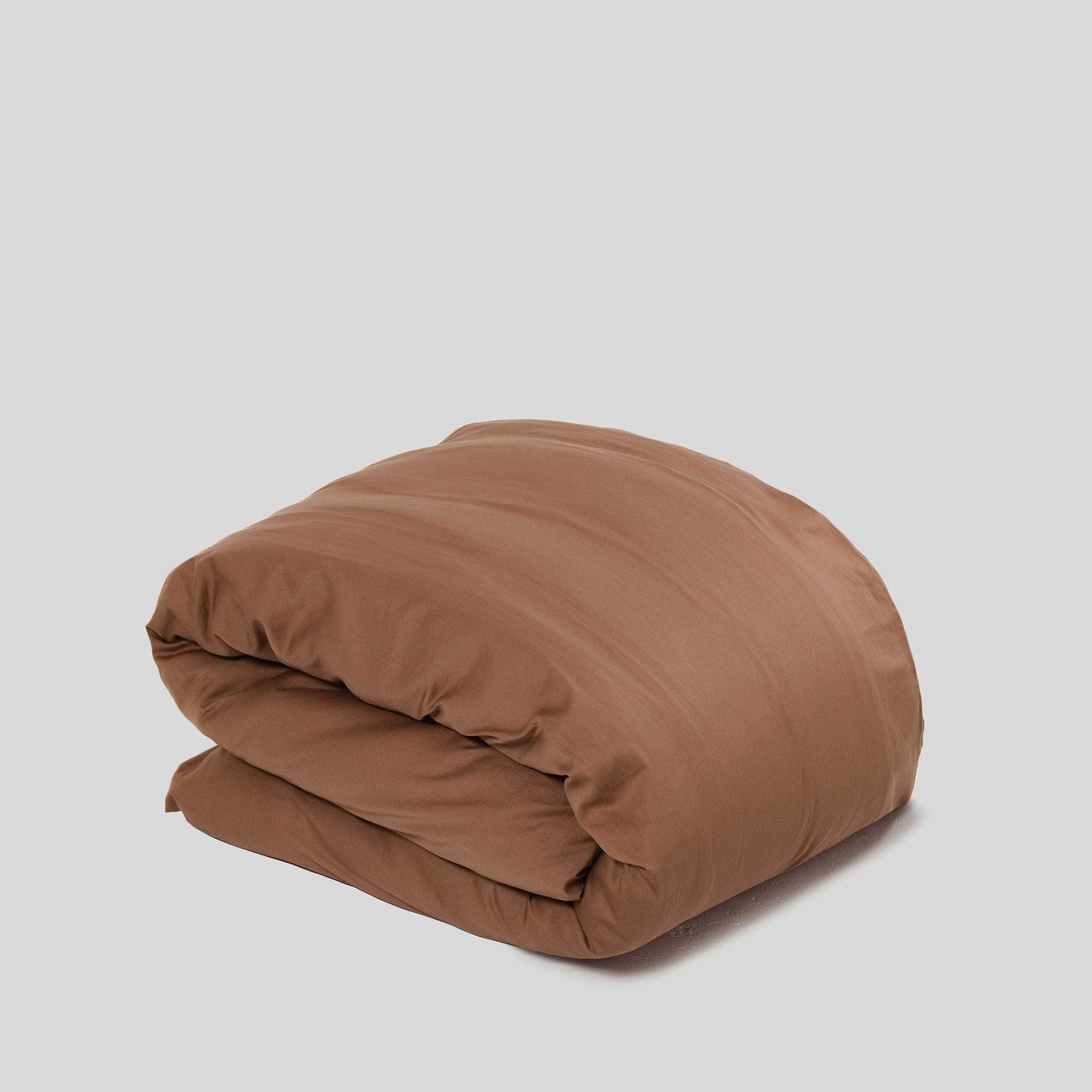 Duvet Cover