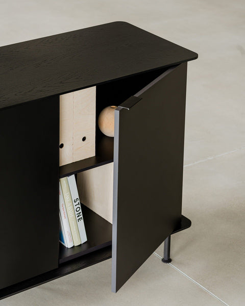 Suumo Sideboard-