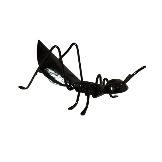 Decorative Ant Figurine