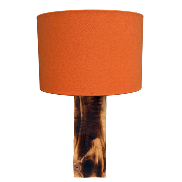 DW Lamp 022
