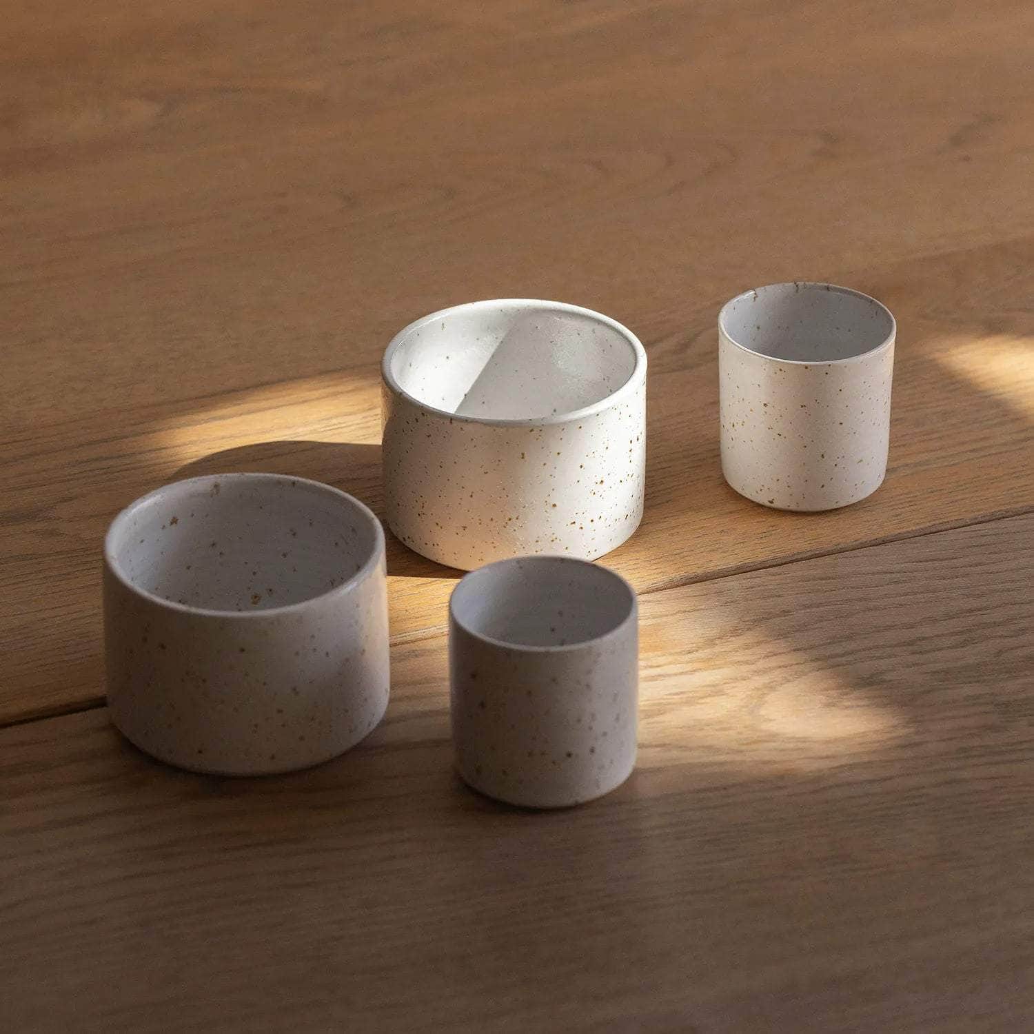 Coffee Vibes' Gift Box