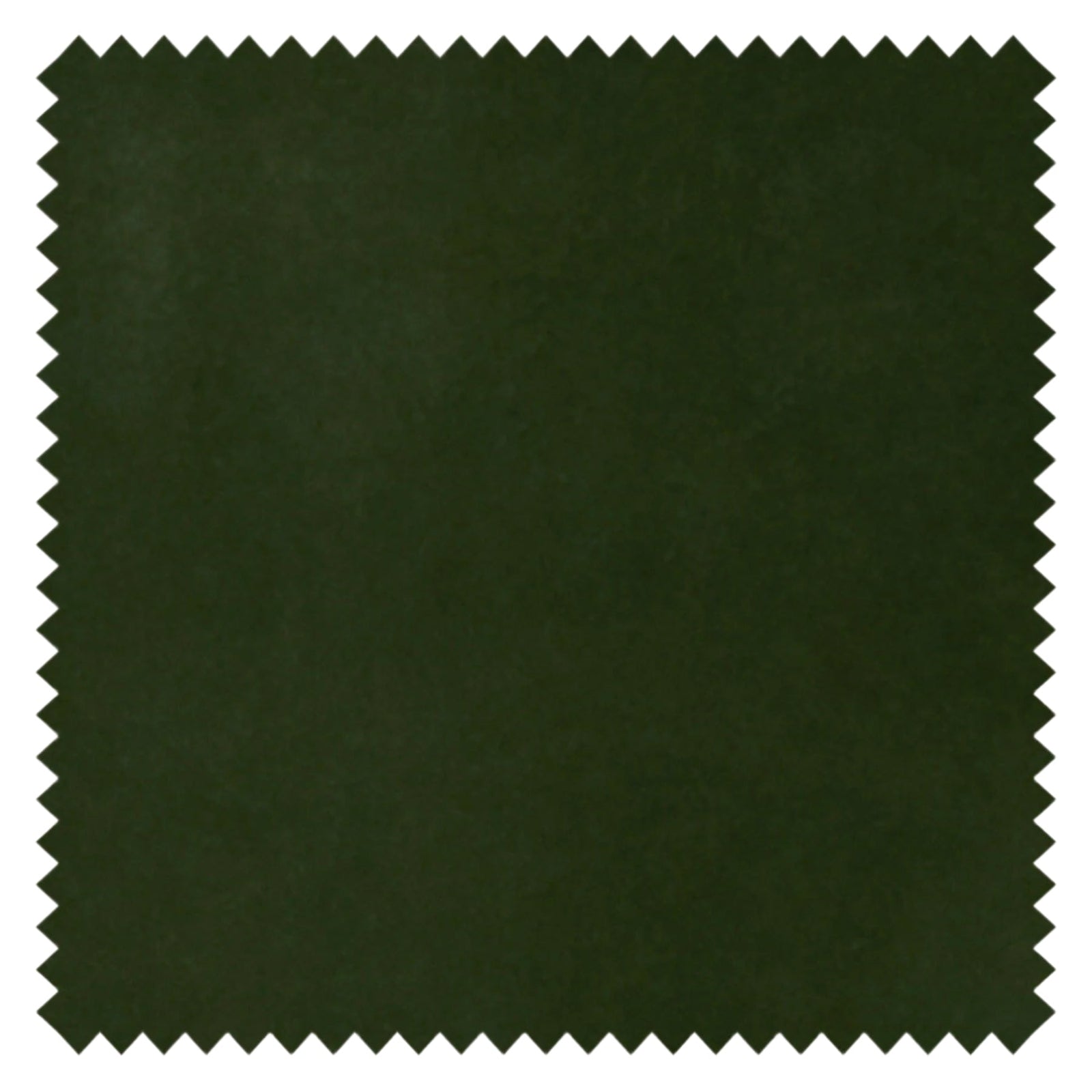 Plain Velvet, Zucchini, Sample