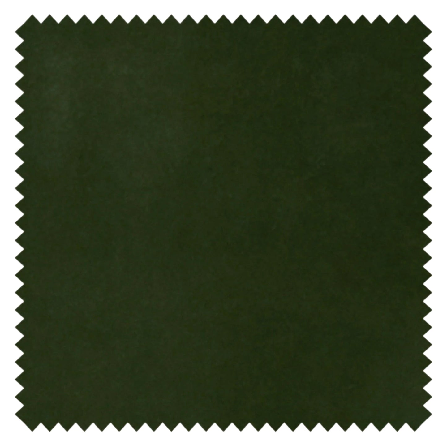 Plain Velvet, Zucchini, Sample