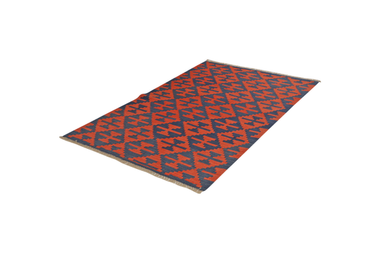 Kelim Gashgai Rug