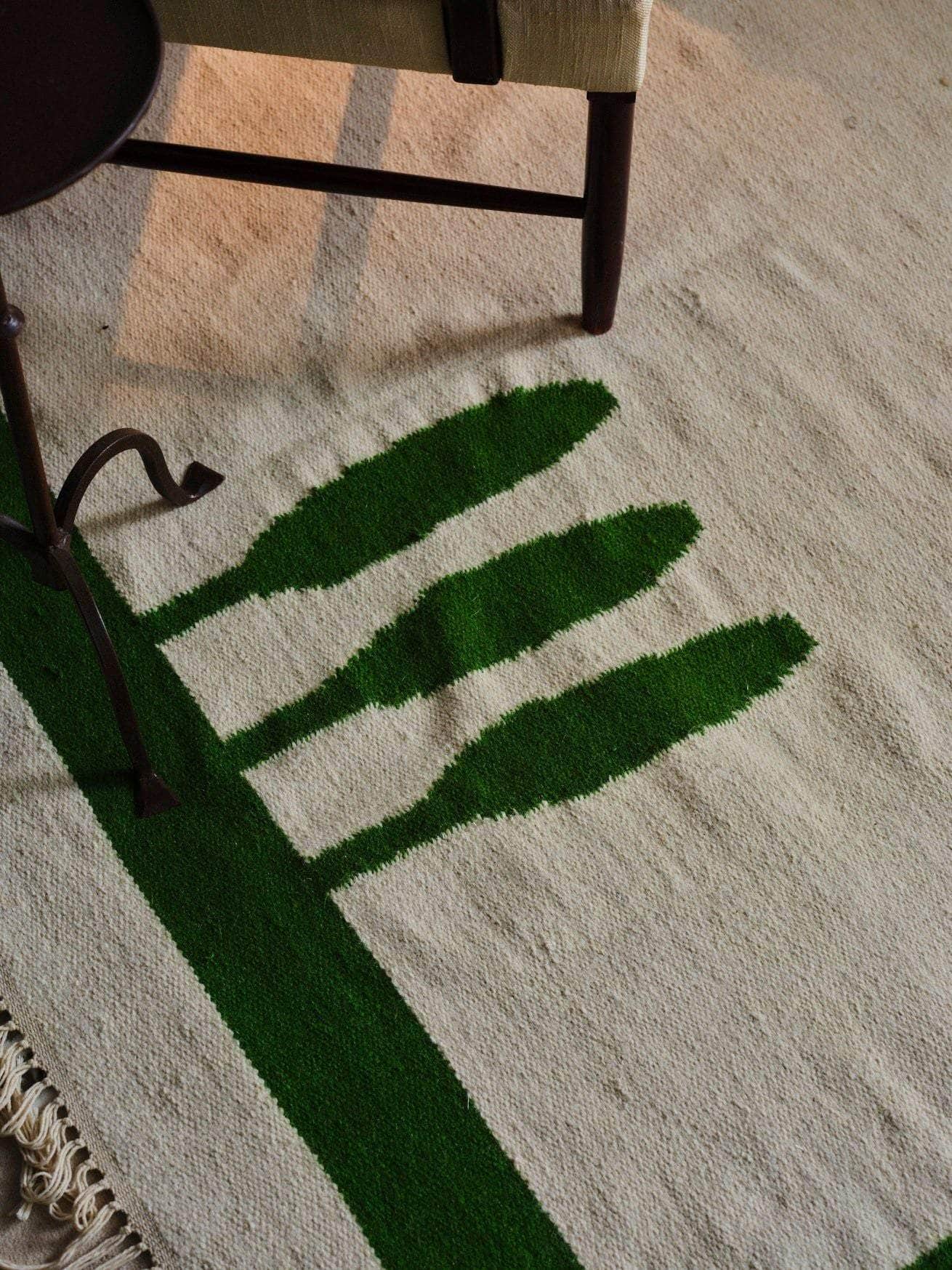 Run "a Walk to the Orchard"