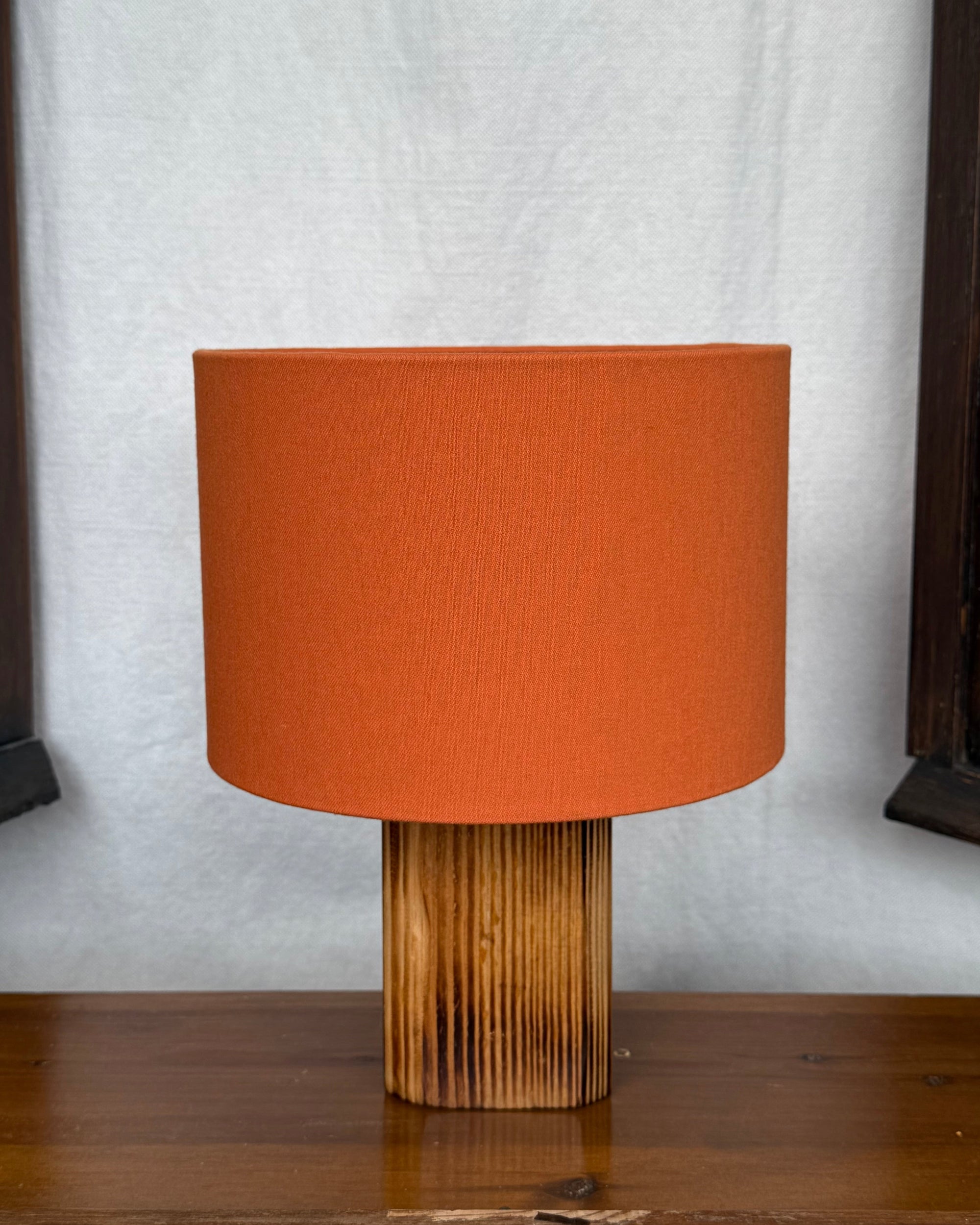 DW Lamp 008
