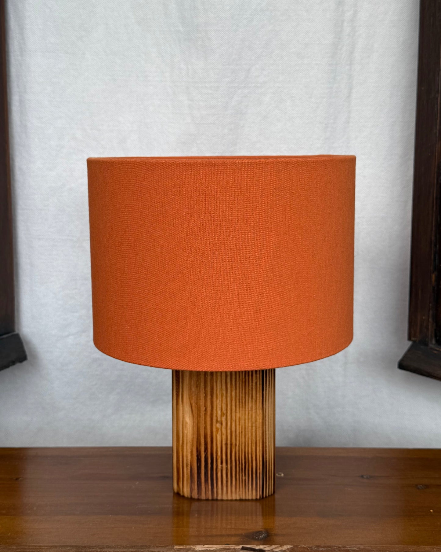 DW Lamp 008