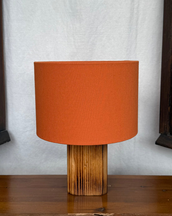 DW Lamp 008