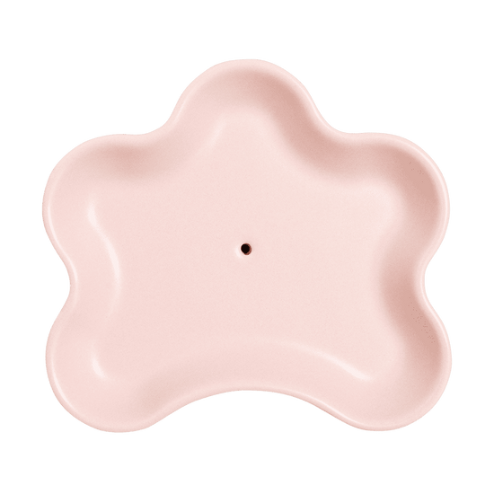 Templo Incense Holder