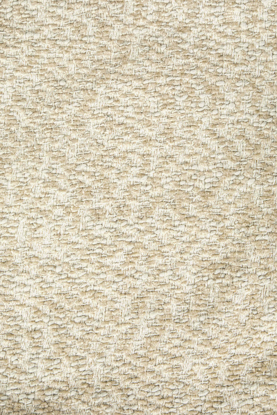 Sawan Jacquard Throw - Fresh Beige