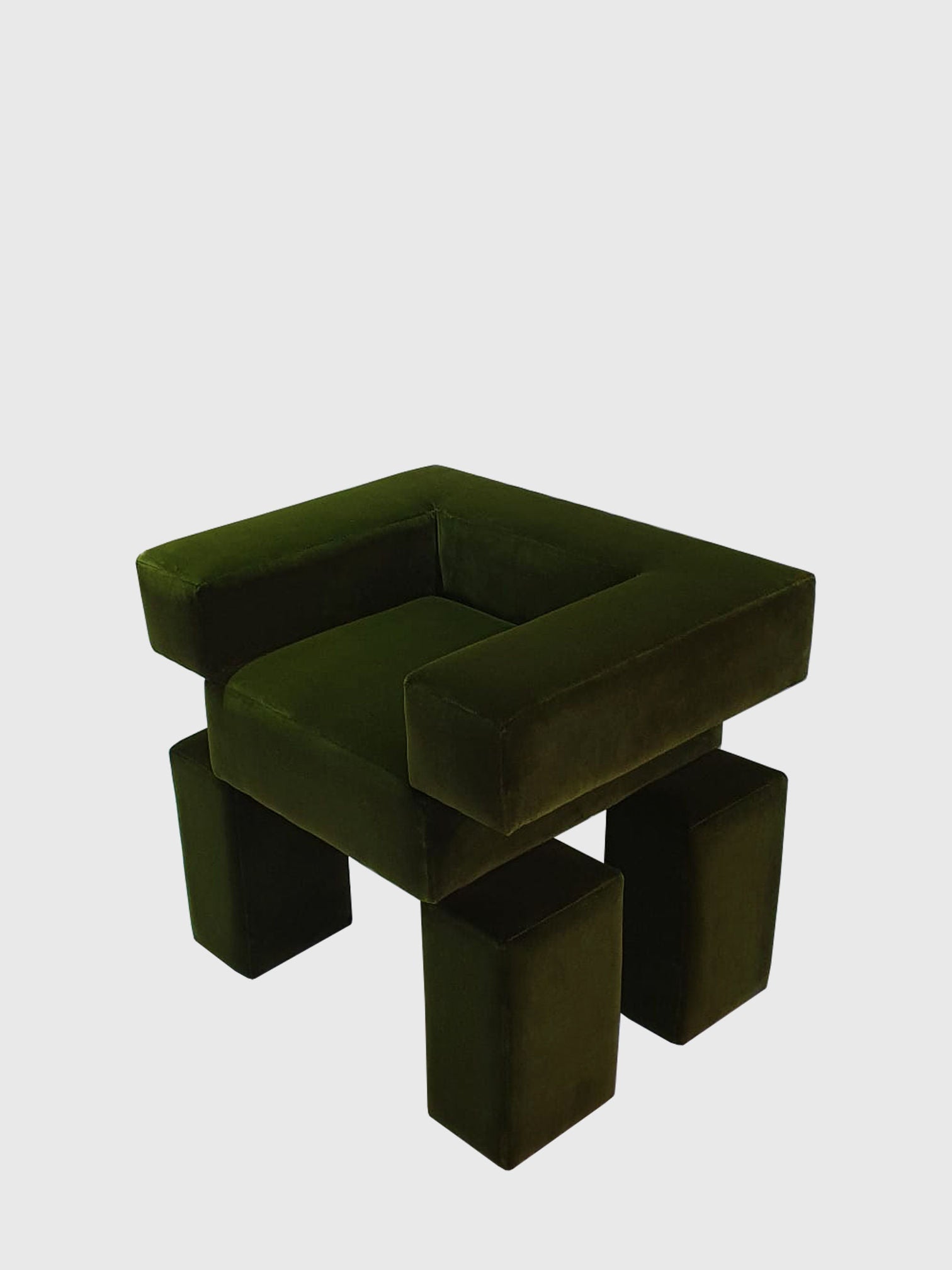 La Chair