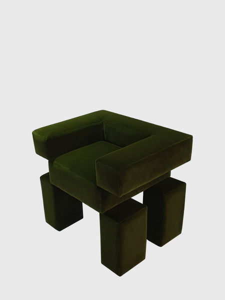 La Chair