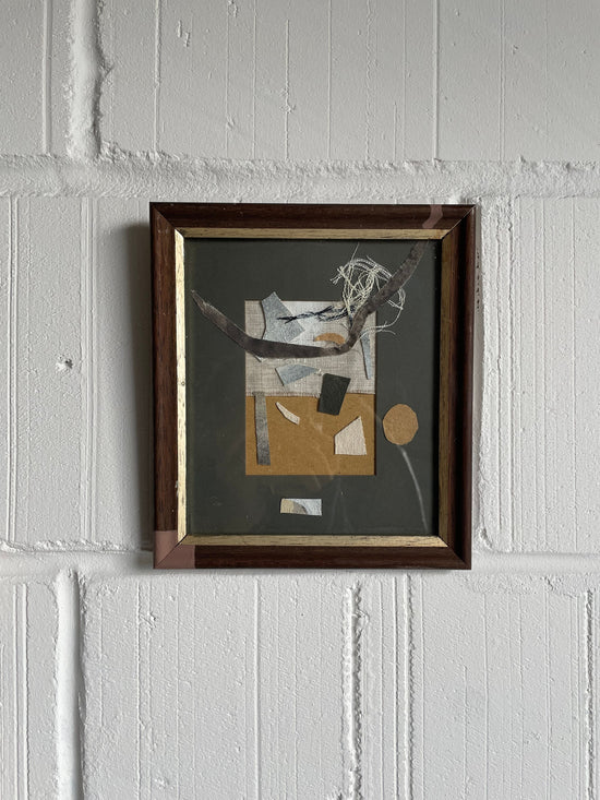 Rescued Frame 1 Artwork