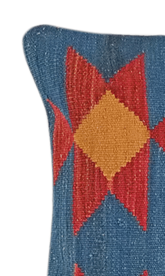 Kilim Cushion