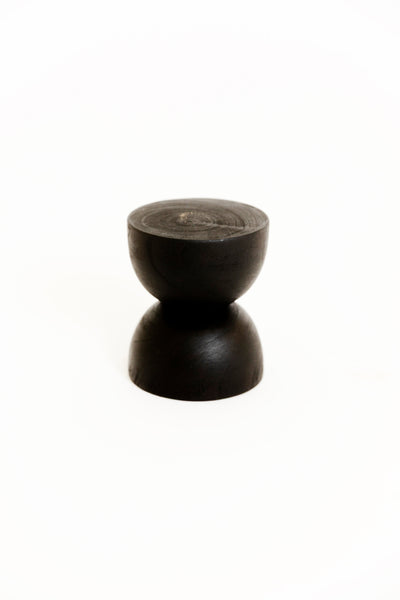 Paperweight